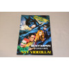 Batman 01 - 1996